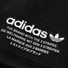 bruno_diaz21